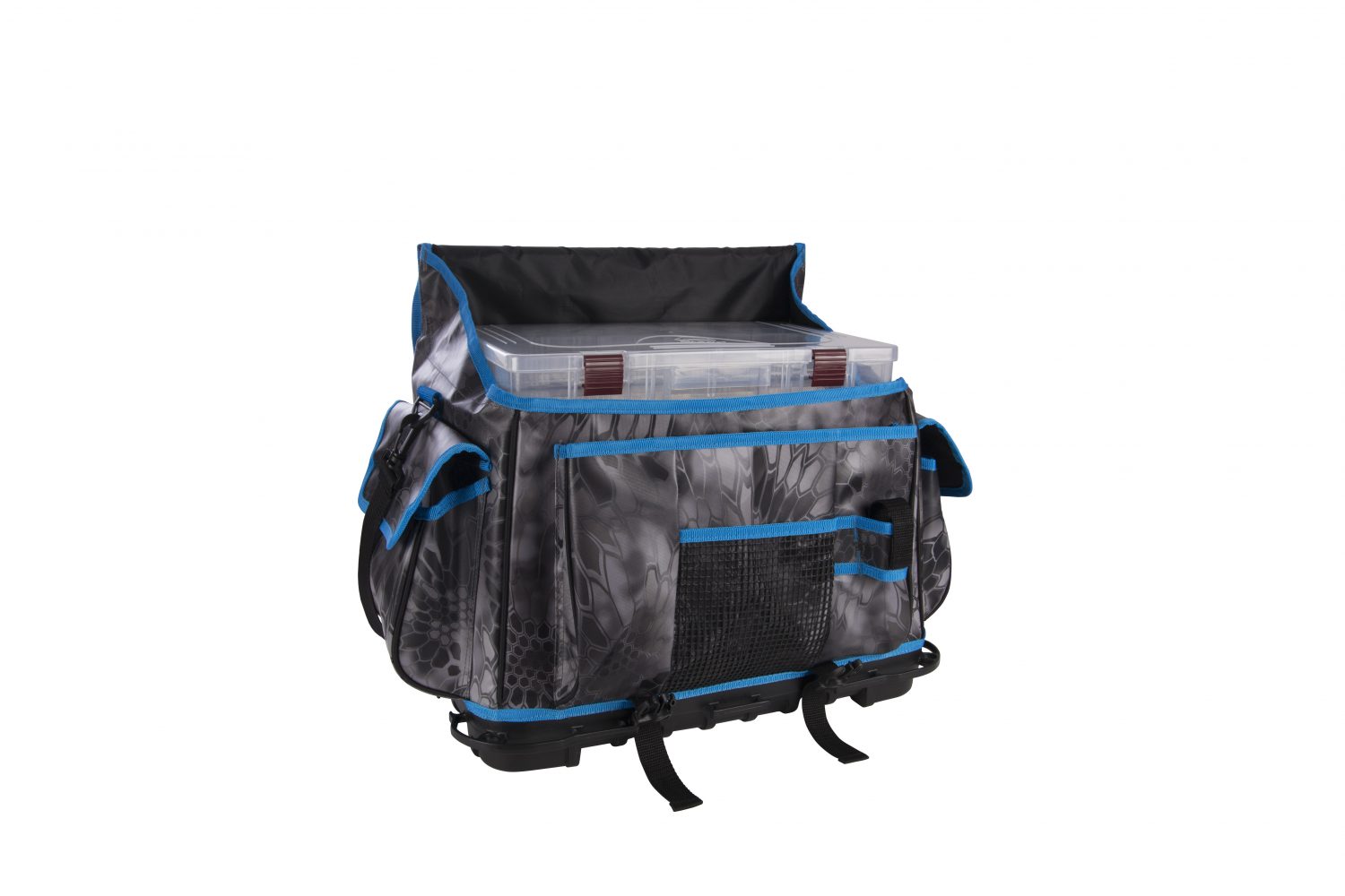 Z-Series 3600 Tackle Bag